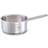 Fissler Viseo 1.4 L 16 cm