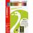 Stabilo Greencolors Wallet of 18