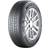 General Tire Snow Grabber Plus 235/55 R18 104H XL