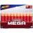 Nerf N Strike Mega Series 10 Pack