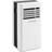 Trotec PAC 2100 X