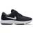 Nike Revolution 4 PSV - Black/Anthracite/White