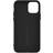Celly Leaf Cover for iPhone 11 Pro