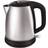 Moulinex Subito Select Inox 1.7L