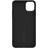 Celly Leaf Cover for iPhone 11 Pro Max