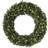 Star Trading Krans Calgary Jullampa 90cm