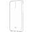 Celly Hexalite Cover for iPhone 11 Pro Max