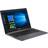 ASUS VivoBook E203MA-FD017TS