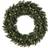 Star Trading Krans Calgary Jullampa 70cm
