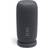 JBL Link Portable