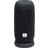 JBL Link Portable Black