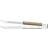 Tepro Churrasco Tong 29810-142 Cooking Tong