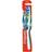Colgate 360 Soft