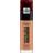 L'Oréal Paris Infaillible 24H Fresh Wear Foundation #320 Toffee