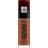 L'Oréal Paris Infaillible 24H Fresh Wear Foundation #375 Deep Amber