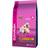 Eukanuba Adult Weight Control Medium Breed Chicken 15kg