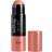 Isadora Blush Stick 'N Brush #04 Pretty Peach