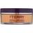 By Terry Hyaluronic Hydra-Powder Tinted Veil N400. Medium