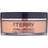 By Terry Hyaluronic Hydra-Powder Tinted Veil, 2 Apricot Light