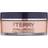 By Terry Hyaluronic Poudre Libre N200. Natural