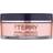 By Terry Hyaluronic Hydra-Powder Tinted Veil, 1 Rosy Light