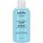 NYX Makeup Brush Cleaner