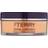 By Terry Hyaluronic Hydra-Powder Tinted Veil, 300 Medium Fair