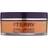 By Terry Hyaluronic Hydra-Powder Tinted Veil 10 g