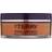 By Terry Hyaluronic Hydra-Powder Tinted Veil N600 Dark