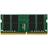 Kingston DDR4 2666MHz Dell ECC 8GB (KTD-PN426E/8G)