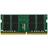 Kingston DDR4 2666MHz Dell ECC 16GB (KTD-PN426E/16G)