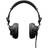 Hercules HDP DJ45