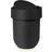 Umbra Touch 6L