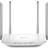 TP-Link Archer C50