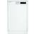 Blomberg GUS28S22W Vit