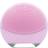 Foreo LUNA Go for Normal Skin Pink