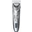 Panasonic ER-SC60-S803