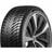 Austone SP-401 165/70 R13 79T