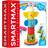 Smartmax My First Totem