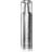 Elizabeth Arden Prevage Anti-Aging Daily Serum 50ml