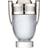 Rabanne Invictus EdT 50ml