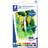 Staedtler Watercolour Crayon 223 C24
