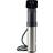 Anova Precision Cooker Pro AN600-EU00