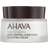 Ahava Time to Smooth Age Control Even Tone Sleeping Cream 50ml