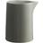 Alessi Tonale Kande 0.75L
