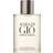 Giorgio Armani Acqua di Gio Homme After Shave Lotion 100ml