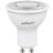 Airam 4713793 LED Lamps 6.8W GU10