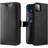 Dux ducis Kado Series Wallet Case for iPhone 11