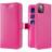 Dux ducis Kado Series Wallet Case for iPhone 11 Pro