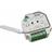 Nordtronic Zigbee 98425031